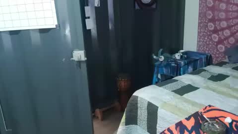 FreshBoy online show from 31, 1, 2025