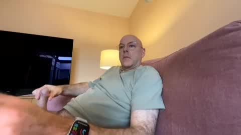 freshfromthepump online show from 28, 10, 2025