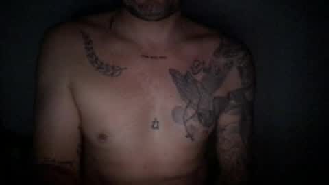 Snapshot of freshguy28 chatting on 12, 7, 2026 Dorian online show from 12, 7, 2026