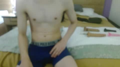 freshhole22 online show from 31, 1, 2025