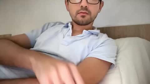 freshman  imonyou98 online show from 24, 11, 2025