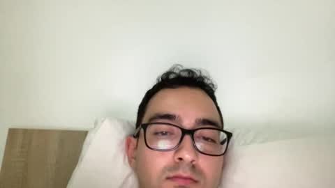 freshman  imonyou98 online show from 16, 1, 2026