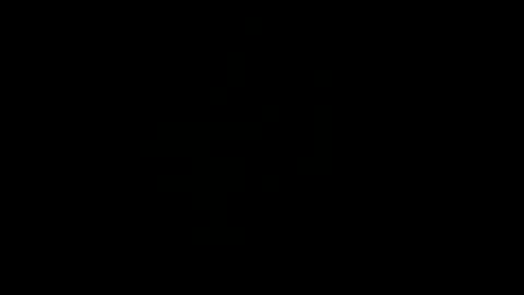 Snapshot of freshnarco chatting on 7, 1, 2025 freshnarco online show from 7, 1, 2025