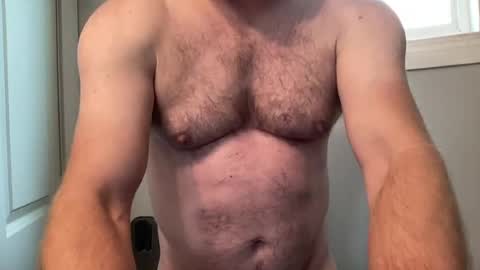 Freshnum online show from 2, 8, 2026