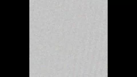 Freshstart6969 online show from 4, 1, 2025