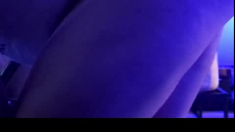 Freshstart6969 online show from 28, 4, 2026