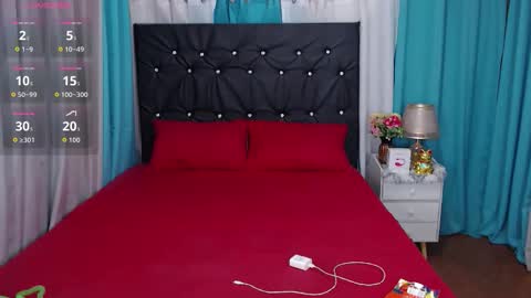 anna online show from 14, 9, 2025