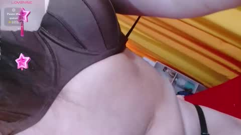 anna online show from 26, 11, 2025