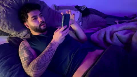 freshvibes55 online show from 12, 3, 2026