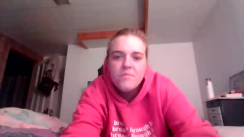 freshwaternewf online show from 6, 1, 2026