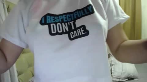 Savanna online show from 9, 12, 2024