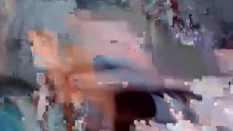 freshzozoboy online show from 3, 11, 2025