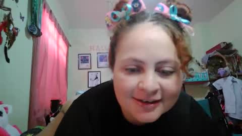 fresiitalovee online show from 3, 2, 2026