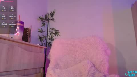 Snapshot of fresita44 chatting on 21, 12, 2024 see u 500 pm hora col online show from 21, 12, 2024