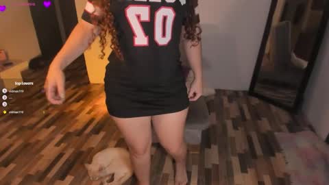 see u 500 pm hora col online show from 16, 10, 2025