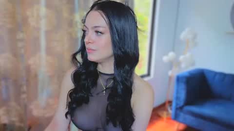 fresita_pink_ online show from 24, 6, 2026