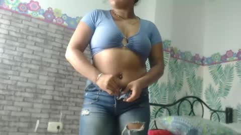 FRESITA online show from 19, 12, 2024