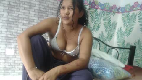 FRESITA online show from 20, 12, 2024