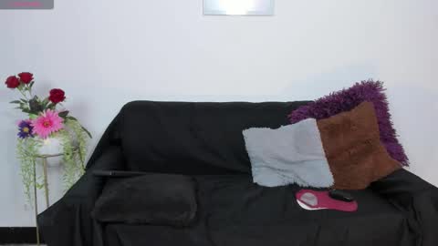 fresitalove01 online show from 27, 3, 2026