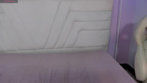 fresitalove01 online show from 31, 3, 2026