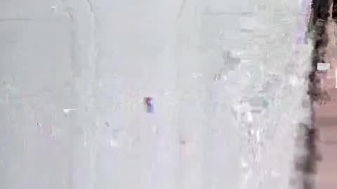 fresitalove01 online show from 7, 4, 2026