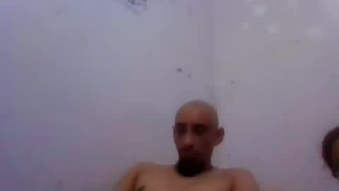 Snapshot of fresno559verga chatting on 18, 9, 2025 fresno559verga online show from 18, 9, 2025