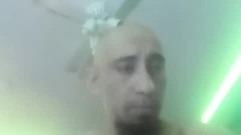 Snapshot of fresno559verga chatting on 3, 10, 2025 fresno559verga online show from 3, 10, 2025