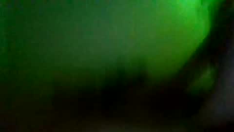 fresno559verga online show from 8, 11, 2025