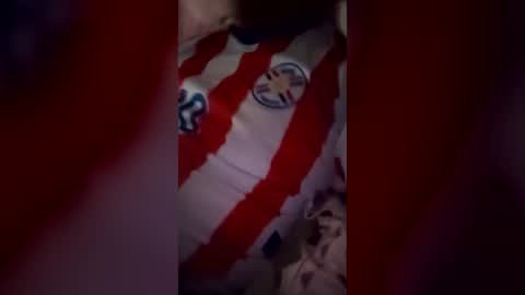fretesmanuel683 online show from 28, 6, 2026