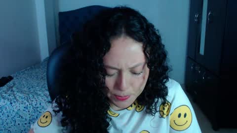 Louise  online show from 9, 5, 2026