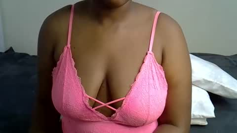 Snapshot of frevian chatting on 23, 3, 2026 frevian online show from 23, 3, 2026