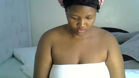 Snapshot of frevian chatting on 12, 7, 2026 frevian online show from 12, 7, 2026