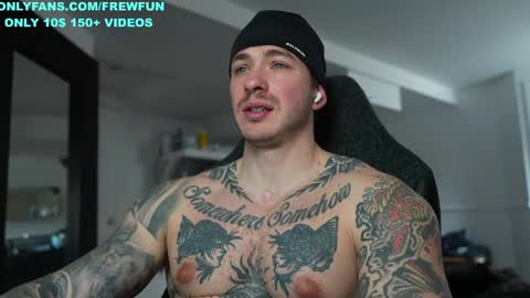 cameron online show from 7, 4, 2026