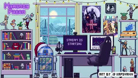 Dominik  online show from 7, 3, 2026