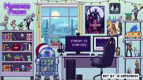 Dominik  online show from 28, 3, 2026