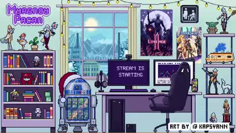 Dominik  online show from 25, 5, 2026