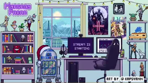 Dominik  online show from 29, 5, 2026