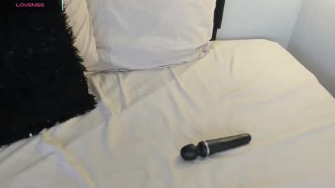 freya_blaze online show from 14, 2, 2026