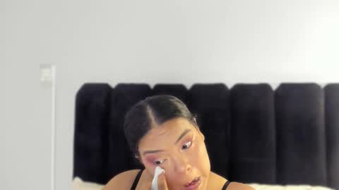 freya_blaze online show from 19, 2, 2026