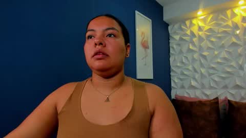 Freya online show from 8, 10, 2025