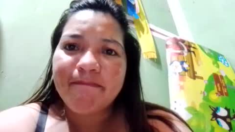 Snapshot of freya_fox16 chatting on 7, 2, 2026 freya_fox16 online show from 7, 2, 2026