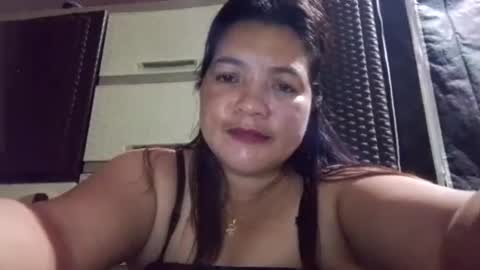 Snapshot of freya_fox16 chatting on 9, 2, 2026 freya_fox16 online show from 9, 2, 2026