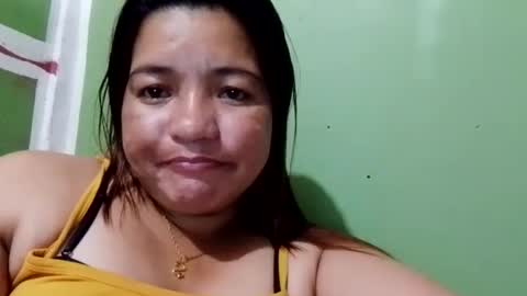 Snapshot of freya_fox16 chatting on 12, 2, 2026 freya_fox16 online show from 12, 2, 2026