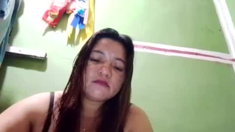 Snapshot of freya_fox16 chatting on 13, 2, 2026 freya_fox16 online show from 13, 2, 2026