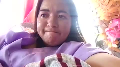 Snapshot of freya_fox16 chatting on 23, 2, 2026 freya_fox16 online show from 23, 2, 2026