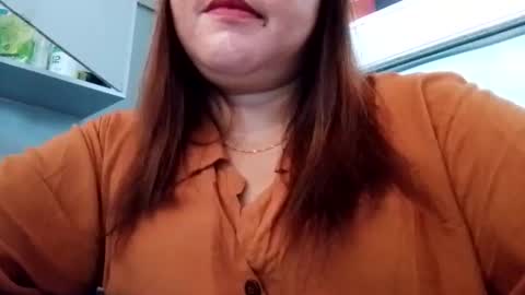 Snapshot of freya_fox16 chatting on 28, 2, 2026 freya_fox16 online show from 28, 2, 2026