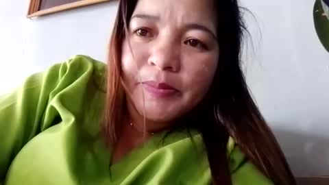 Snapshot of freya_fox16 chatting on 10, 3, 2026 freya_fox16 online show from 10, 3, 2026