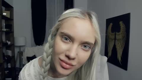 Freya online show from 2, 2, 2026