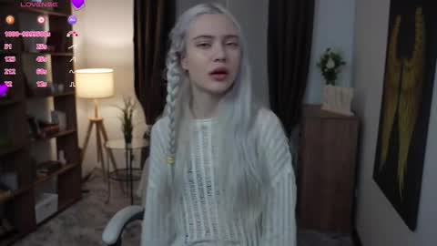 Freya online show from 6, 3, 2026