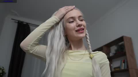 Freya online show from 2, 4, 2026